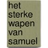 Het sterke wapen van Samuel