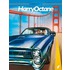 Harry Octane