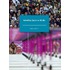 Inleiding sport en recht