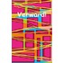 Verward
