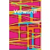 Verward door Kirsten Appeldoorn