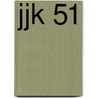 JJK 51 door Onbekend