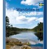 Wandelen in Dalsland