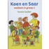 Welkom in groep 1