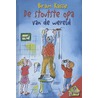 De stoutste opa van de wereld door Bram Kasse