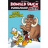 Dubbelpocket Extra thema 8