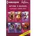 Intiem e-bundel nummers 2006-2011