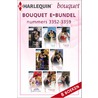 Bouquet e-bundel 3352-3359 (8-in-1) door Penny Jordan