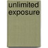 Unlimited exposure
