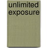 Unlimited exposure by Jip de Jong