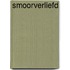 Smoorverliefd