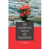 De moderne mens als mysticus