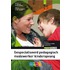 Gespecialiseerd pedagogisch medewerker kinderopvang
