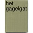 Het Gagelgat