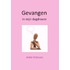 Gevangen in mijn dagdroom