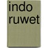 Indo ruwet