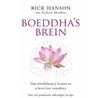 Boeddha's brein by Rick Hanson