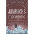 Jamrachs menagerie