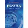 Beloften voor zoekers door W. Silfhout