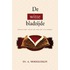 De witte bladzijde