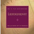 Liefdedienst
