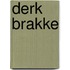 Derk Brakke