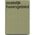 Oostelijk havengebied