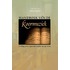 Handboek van de koormuziek