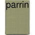 Parrin