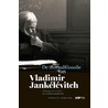 De moraalfilosofie van Vladimir Jankelevitch by Ronald Commers