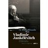 De moraalfilosofie van Vladimir Jankelevitch door Ronald Commers