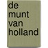 De Munt van Holland