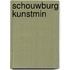 Schouwburg Kunstmin