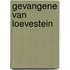 Gevangene van Loevestein