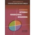 Handboek integrale rehabilitatiebenadering