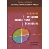 Handboek integrale rehabilitatiebenadering by Jean Pierre Wilken