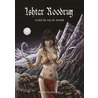 Ishtar Roodrug by Peter van Rillaer