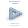 De wetenschap omnibus by Wallace D. Wattles