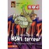 H5N1 terreur