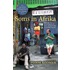 Soms in Afrika