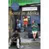 Soms in Afrika door Floor Koomen