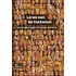 Leren van de toekomst