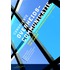 Congruente overheidscommunicatie