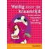 Veilig door de kraamtijd