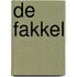 De fakkel