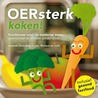 OERsterk koken! door Richard de Leth