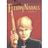 De Fleury-Nadals