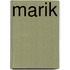 Marik