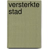 Versterkte stad by Ico