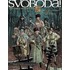 Svoboda